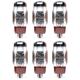 1001012 1001012