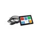 1001012 1001012