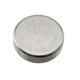 Batteries Non-Rechargeable (Primary)