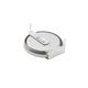 MIKROE-2871