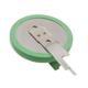 1001012 1001012