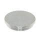 1001012 1001012