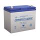 1001012