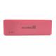 1001012 1001012