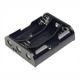 MIKROE-2871