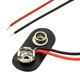MIKROE-2871