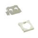 MIKROE-2871