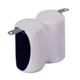 MIKROE-2871