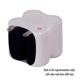 MIKROE-2871
