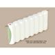 MIKROE-2871