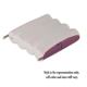 MIKROE-2871