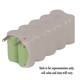MIKROE-2871