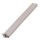 1001012