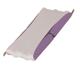 1001012 1001012