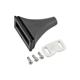 1001012 1001012