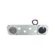 1001012 1001012