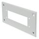 1001012 1001012