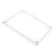 1001012 1001012