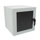 MIKROE-2871