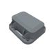 MIKROE-2871