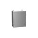 1001012 1001012