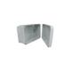 MIKROE-2871