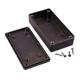 MIKROE-2871