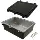 MIKROE-2871