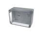 MIKROE-2871