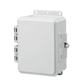 MIKROE-2871