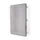 MIKROE-2871