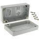 MIKROE-2871