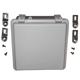 MIKROE-2871