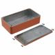 MIKROE-2871