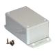MIKROE-2871