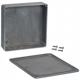 MIKROE-2871