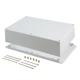 MIKROE-2871