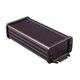 MIKROE-2871