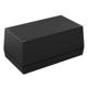 MIKROE-2871