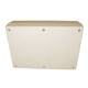 MIKROE-2871
