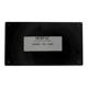 MIKROE-2871