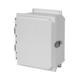 MIKROE-2871
