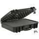 MIKROE-2871
