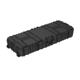 MIKROE-2871