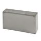 1001012 1001012