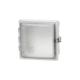 MIKROE-2871