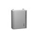 MIKROE-2871