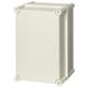 MIKROE-2871