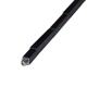1001012 1001012