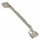 1001012 1001012